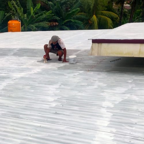 WhatsApp Image 2025-07-01 at 14.00.35_3072fe50