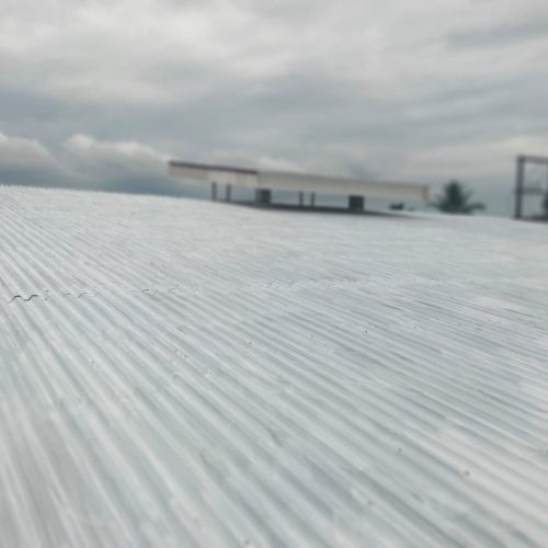 WhatsApp Image 2025-07-01 at 14.00.36_03fc8e60