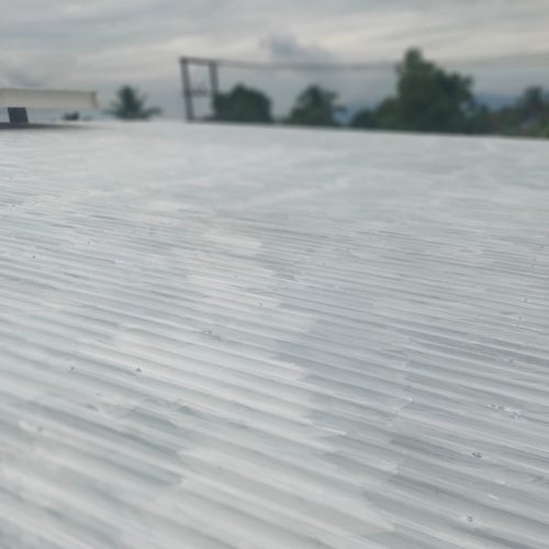 WhatsApp Image 2025-07-01 at 14.00.38_6e4c931f