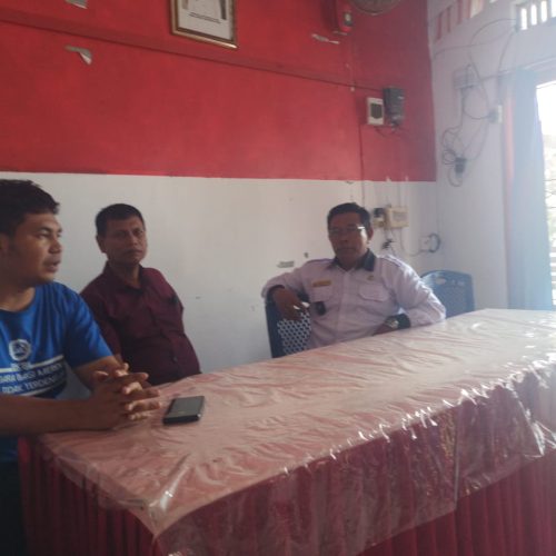 WhatsApp Image 2025-09-03 at 14.21.25_478447ee