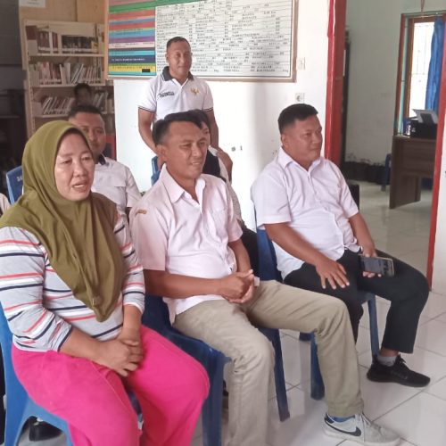 WhatsApp Image 2025-09-03 at 18.22.31_ac9cae97