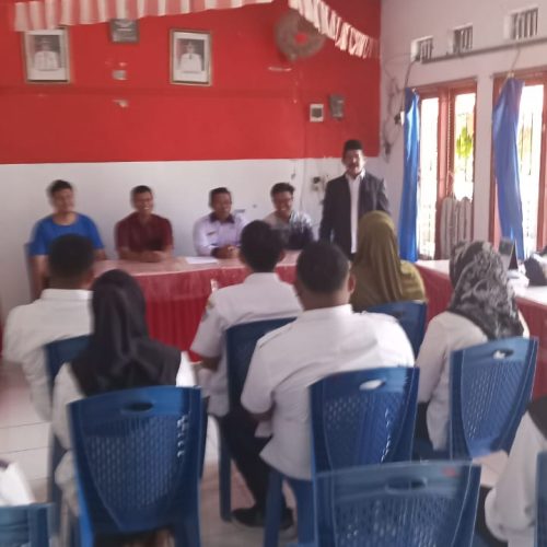 WhatsApp Image 2025-09-03 at 18.22.33_548c4500