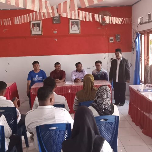 WhatsApp Image 2025-09-03 at 18.22.34_9138487e