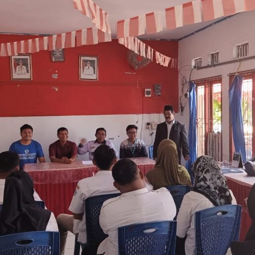 WhatsApp Image 2025-09-03 at 18.22.35_f9c826b8