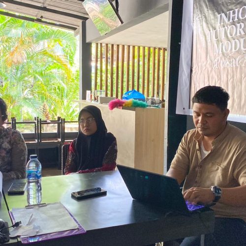 WhatsApp Image 2025-10-03 at 11.55.26_0b8ede85