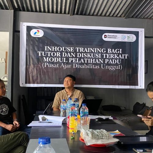 WhatsApp Image 2025-10-03 at 11.55.26_11a9eb88