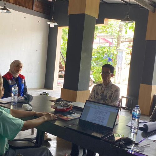 WhatsApp Image 2025-10-03 at 11.55.27_759b3306