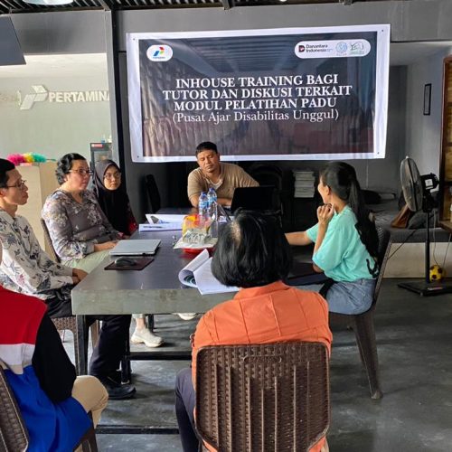 WhatsApp Image 2025-10-03 at 11.55.28_1263437d