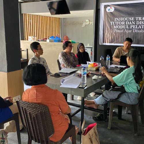 WhatsApp Image 2025-10-03 at 11.55.28_a2bdc479