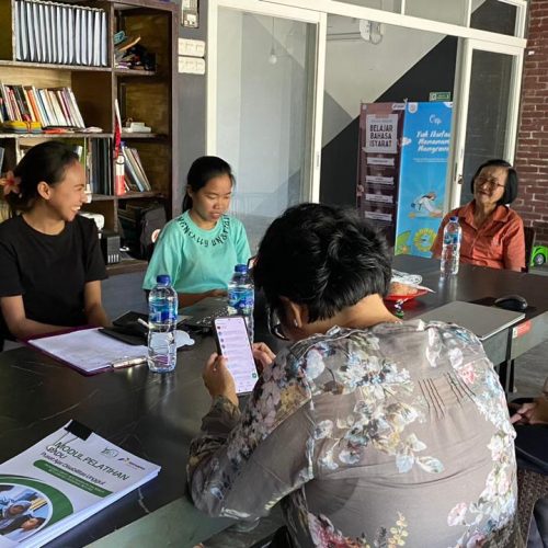 WhatsApp Image 2025-10-03 at 11.55.29_cd971fad