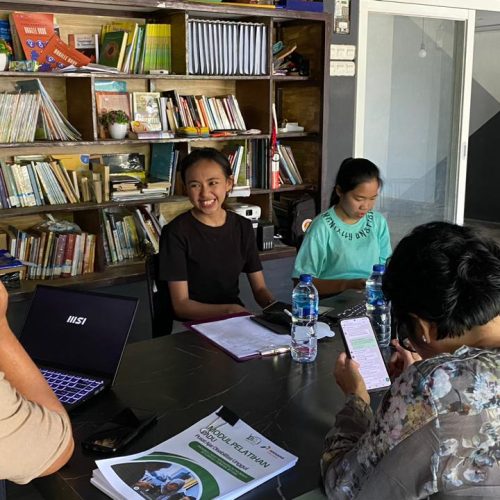 WhatsApp Image 2025-10-03 at 11.55.29_ea364d54