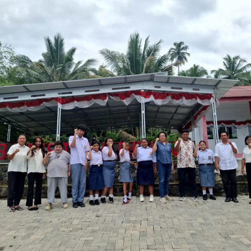 WhatsApp Image 2025-10-08 at 17.04.37_85ec044c