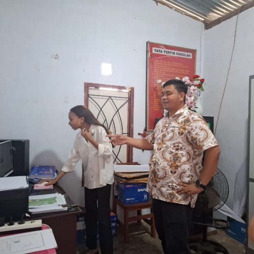 WhatsApp Image 2025-10-08 at 17.04.41_49326a46