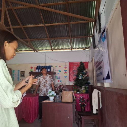 WhatsApp Image 2025-10-08 at 17.04.45_102a9652