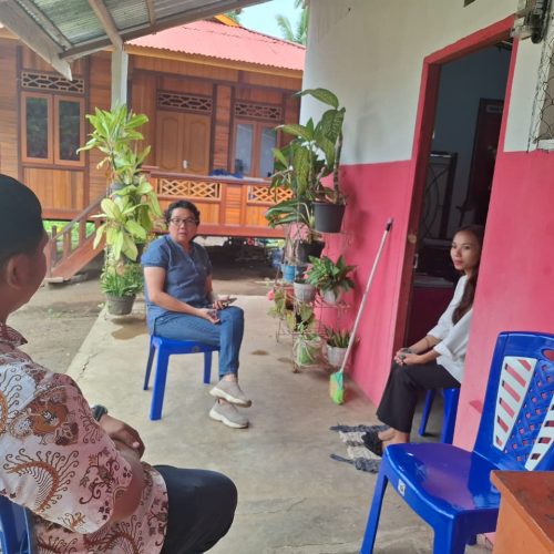 WhatsApp Image 2025-10-08 at 17.04.51_c9dace3e