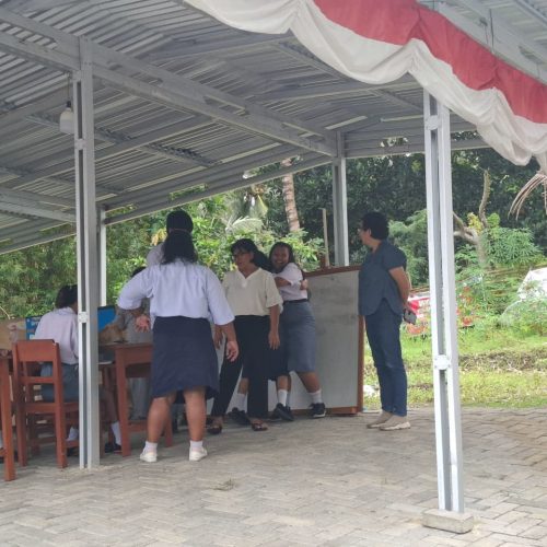 WhatsApp Image 2025-10-08 at 17.04.52_02e09e06