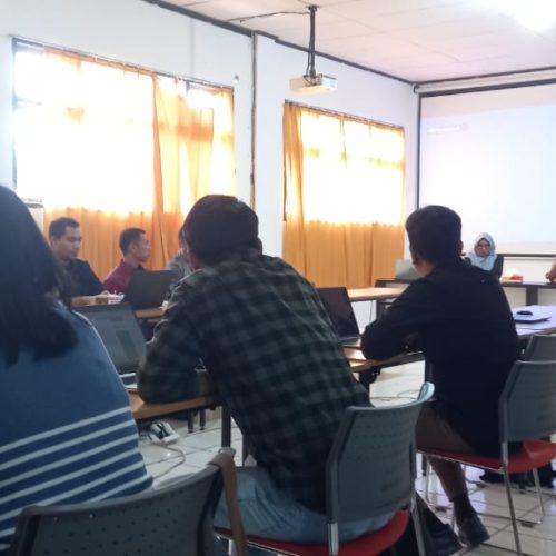 WhatsApp Image 2025-10-12 at 09.34.13_81ecc83d