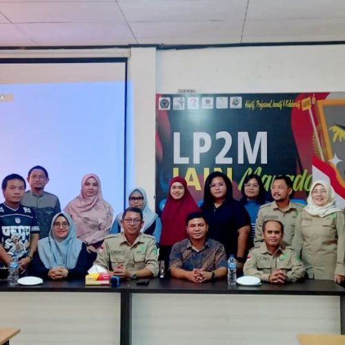 WhatsApp Image 2025-10-12 at 09.34.15_368882d2