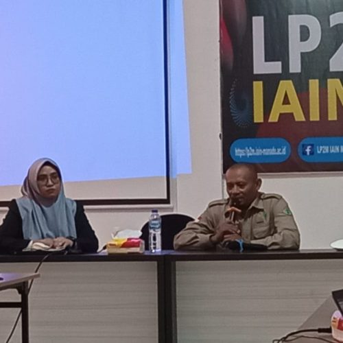 WhatsApp Image 2025-10-12 at 15.01.34_d4704115