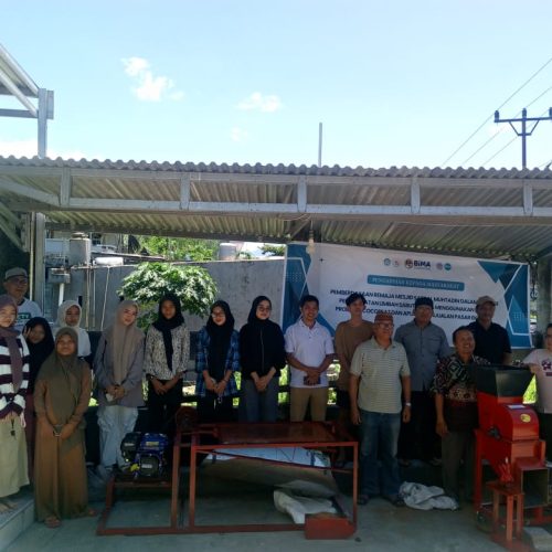 WhatsApp Image 2025-10-13 at 17.51.58_7e79d1a8