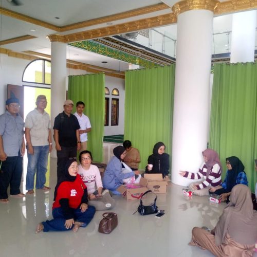 WhatsApp Image 2025-10-13 at 17.51.58_7fa06307