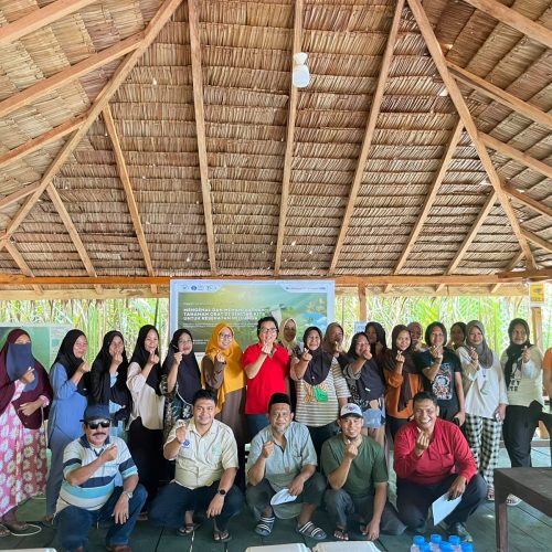 WhatsApp Image 2025-10-13 at 18.34.13_96291ff5