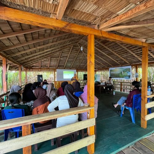 WhatsApp Image 2025-10-13 at 18.34.14_0e65030c