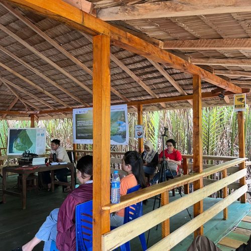 WhatsApp Image 2025-10-13 at 18.34.15_b62b2014