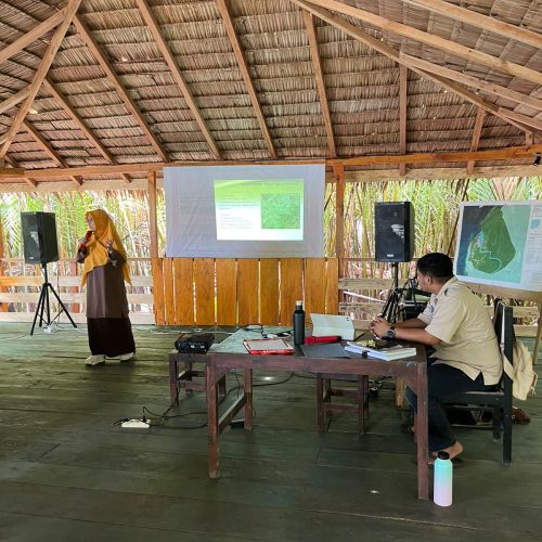 WhatsApp Image 2025-10-13 at 18.34.16_84604aa3