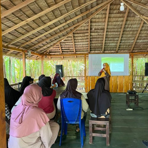 WhatsApp Image 2025-10-13 at 18.34.16_dcbe8b2a