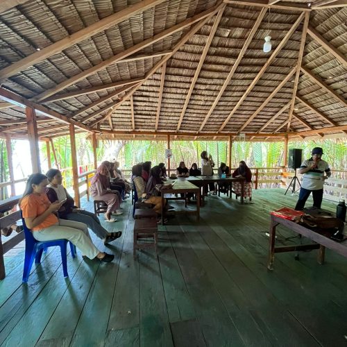 WhatsApp Image 2025-10-13 at 18.34.18_7c2260e2