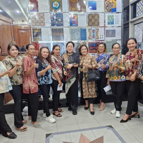 WhatsApp Image 2025-10-15 at 14.49.22_ee572ded