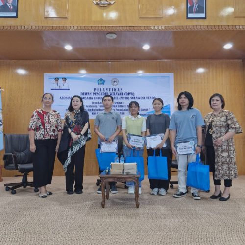 WhatsApp Image 2025-10-15 at 14.49.28_6a3ad547