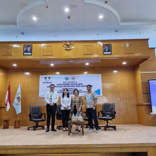 WhatsApp Image 2025-10-15 at 14.49.28_ae070fb9