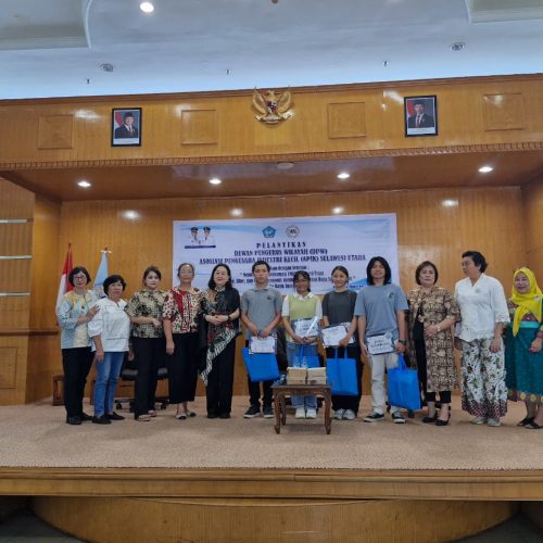 WhatsApp Image 2025-10-15 at 14.49.33_5300280f