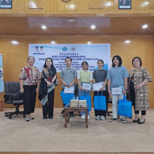 WhatsApp Image 2025-10-15 at 14.49.36_ed5b4d23