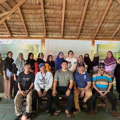 WhatsApp Image 2025-10-19 at 21.08.20_43c6ae83