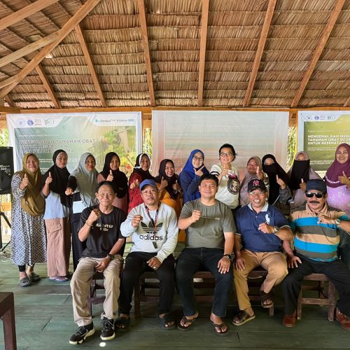 WhatsApp Image 2025-10-19 at 21.08.21_9c8c93d2