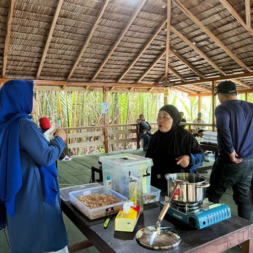 WhatsApp Image 2025-10-19 at 21.08.22_2c4a7f39