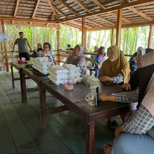 WhatsApp Image 2025-10-19 at 21.08.22_d8b7ab9a