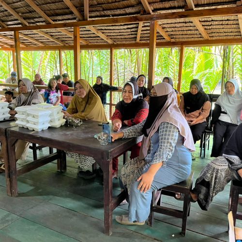 WhatsApp Image 2025-10-19 at 21.08.23_31650edc