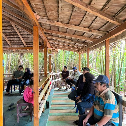 WhatsApp Image 2025-10-19 at 21.08.29_743fac73