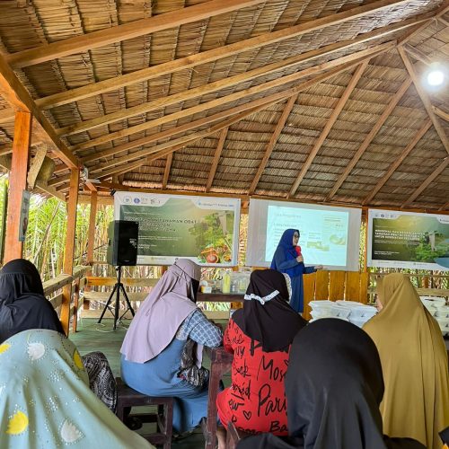 WhatsApp Image 2025-10-19 at 21.08.30_b280ee5e