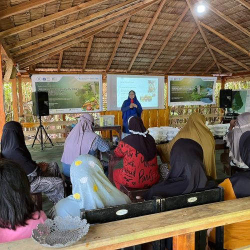 WhatsApp Image 2025-10-19 at 21.08.30_ef9dc4c6