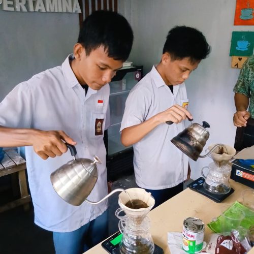 WhatsApp Image 2025-12-02 at 15.24.35_3b95013b