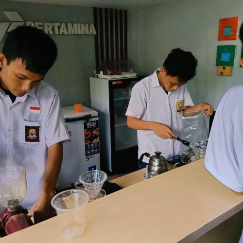 WhatsApp Image 2025-12-02 at 15.24.39_f6071246