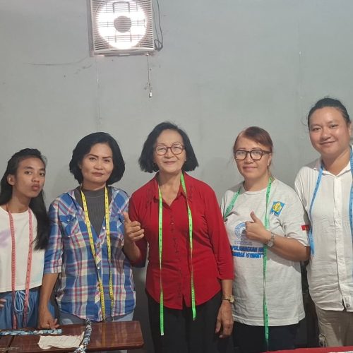 WhatsApp Image 2025-12-03 at 17.34.38_f732f8e6