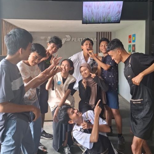 WhatsApp Image 2025-12-03 at 17.34.42_4bbcddba