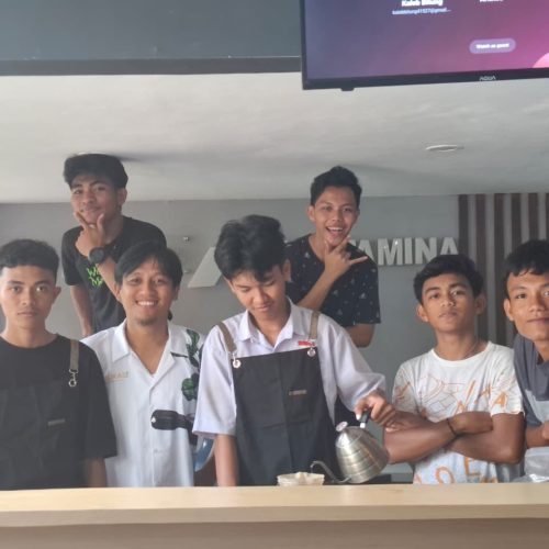 WhatsApp Image 2025-12-03 at 17.34.48_13a00376