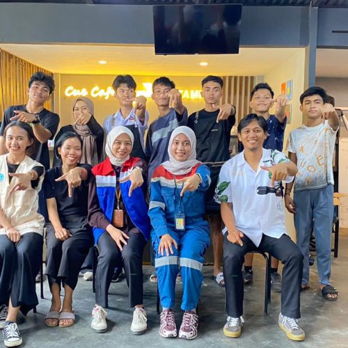 WhatsApp Image 2025-12-03 at 17.49.53_89794c8b